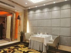 -A One Kitchen·南京精菜馆(晶丽酒店店)