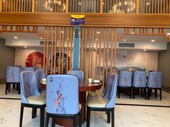 -龙凤瓦罐煨汤馆(清江东路店)