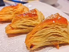 -粤珍轩.创始店.始于2001(含光门店)