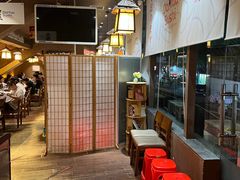 -大雄寿司(中华广场店)