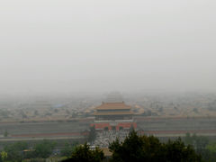 android_upload_pic-景山公园