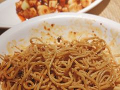 -渝信川菜 · 川味家常菜(长安店)