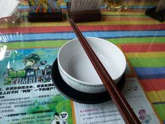 android_upload_pic-滋味烤鱼(超洋店)