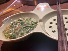 -巴倒烫陆派重庆火锅(南山店)
