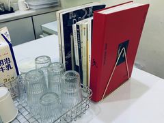 -常识咖啡common sense(春熙路店)