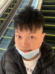 -八佰伴8008星级形象店