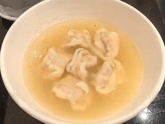 -索菲特酒店·海鲜自助 ·聚餐厅