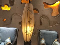 -麒麟华膳汇(飞泷商务大厦店)