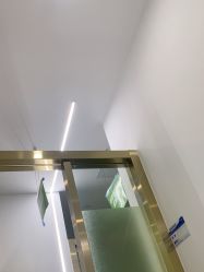 -苗医生0感科技祛痘