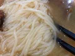-芬芳甜品(体育东横街店)