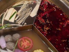 -川味观·鲜货火锅(景芳水湘店)