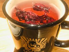 -太二酸菜鱼(深圳布吉万象汇店)