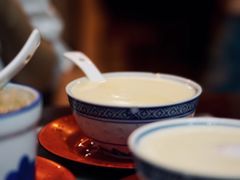-玫瑰甜品(文明路店)