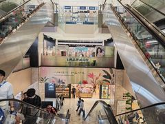 -飞洲国际广场