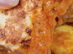 -Santoor 萨都里印度餐厅(北锣鼓巷店)
