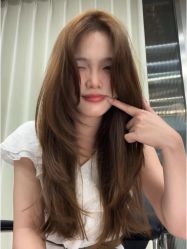 -MT·ID 烫发.染发.接发SALON