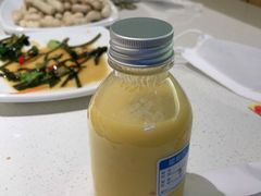 -小鱼小牛(世欧广场店)