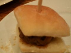 -Geneva日内瓦餐厅(西郊宝成花苑店)