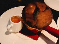 -Wooloomooloo Steakhouse(尖沙咀中心店)