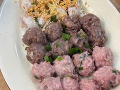 -苏记餐厅(叠南店)