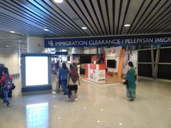 -吉隆坡国际机场