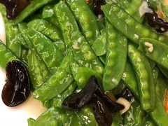 -川人川菜馆·小龙虾·鲜虾现做(黄山路店)