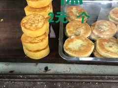 -东伊顺(高银街店)