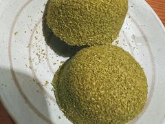 -吉兆火炙寿司(方大城店)