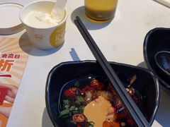 -呷哺呷哺(砂之船奥莱店)