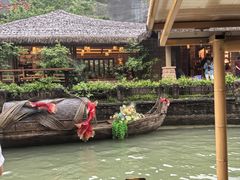 -飞天山旅游区