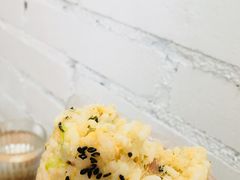 -小岛餐厅