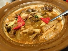 -兴仙饭店·闽味海鲜(马尾总店)