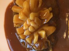 -老淮安·淮安菜(涟水店)
