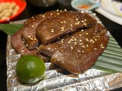 -天狗山料理(省体店)