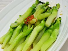 -菲住布渴酒店中餐厅(阿里巴巴西溪园区店)