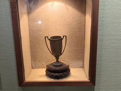 -复旦大学-校史馆