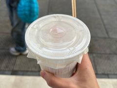 -风吟仟茶(河街店)
