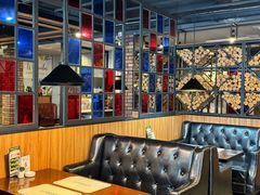 -优城悦客(开平店)