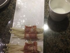 -韩小悦牛排烤肉无限续(遂宁万达店)