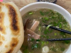 -马尔沙牛杂(海一大厦店)