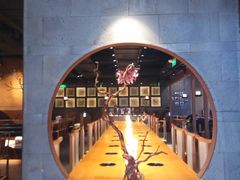 -呷哺呷哺(砂之船奥莱店)