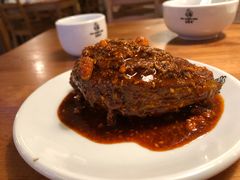 -老号尤兔头(幸福店)