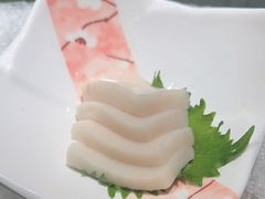 -福禧荟·海鲜自助