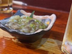 -鸟串烧Yakitori