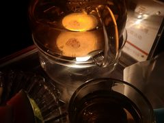 -Love Story爱情故事·养生SPA会所(新侨店)