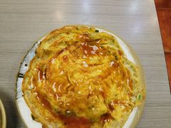 -圆宝台湾小吃(迎津街店)