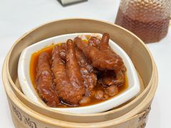 -陶陶居酒家(第十甫路总店)