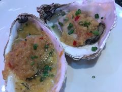 -王庄阿咪海鲜大排档(象园店)
