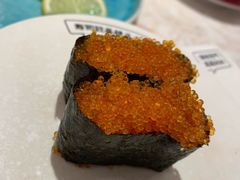 -元气寿司(宝安壹方城店)