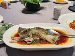 -徐记海鲜(大明宫|北二环店)